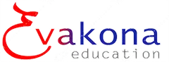 Evakona Education | エバコナ語学学校